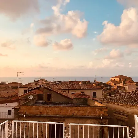 Nel Cuore Del Borgo