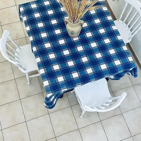 Nel Cuore Del Borgo Apartmán Tropea