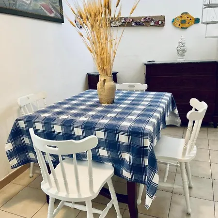 Nel Cuore Del Borgo Tropea